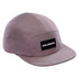 Salomon Five P Cap Moonscape - 53 Degrees North