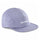 Salomon Five P Cap Blue Granite - 53 Degrees North