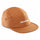 Salomon Five P Cap Sierra - 53 Degrees North