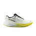 Salomon Men's Aero Blaze 3 Running Shoes White/Black/Blazing Yellow / UK 8-White/Black/Blazing Yellow / UK 9-White/Black/Blazing Yellow / UK 10-White/Black/Blazing Yellow / UK 11-White/Black/Blazing Yellow / UK 12 - 53 Degrees North 