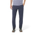Salomon Men's Wayfarer Everyday Pants Blue Nights / Small-Blue Nights / Medium-Blue Nights / Large-Blue Nights / X-Large-Blue Nights / XX-Large - 53 Degrees North 