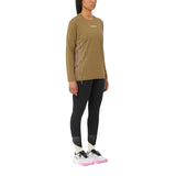 Salomon Women's Aero Blaze 3 Running Shoes White/Black/Cyclamen / UK 5-White/Black/Cyclamen / UK 6-White/Black/Cyclamen / UK 7-White/Black/Cyclamen / UK 8 - 53 Degrees North 