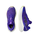 Salomon Women's Aero Glide Running Shoes Deep Blue/White/Butterfly / UK 5-Deep Blue/White/Butterfly / UK 6-Deep Blue/White/Butterfly / UK 7-Deep Blue/White/Butterfly / UK 8 - 53 Degrees North 