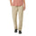 Salomon Women's Modular Base Pants White Pepper / Small - 53 Degrees North