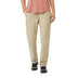Salomon Women's Modular Base Pants White Pepper / Small - 53 Degrees North