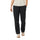 Salomon Women's Modular Base Pants Deep Black / Small - 53 Degrees North