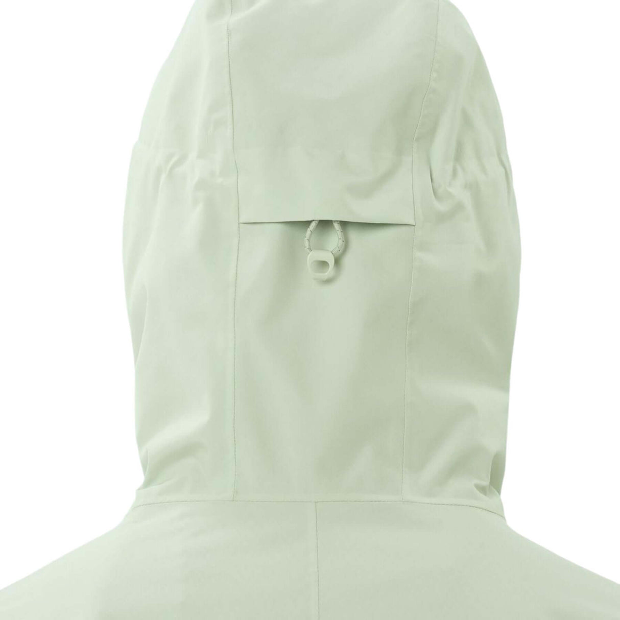 Salomon Women's Outscape 2L Short Jacket Violet Tulip / X-Small-Violet Tulip / Small-Violet Tulip / Medium-Violet Tulip / Large-Violet Tulip / X-Large - 53 Degrees North 