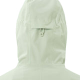 Salomon Women's Outscape 2L Short Jacket Violet Tulip / X-Small-Violet Tulip / Small-Violet Tulip / Medium-Violet Tulip / Large-Violet Tulip / X-Large - 53 Degrees North 