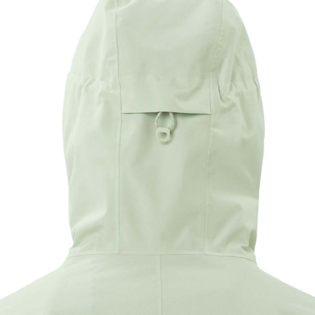 Salomon Women's Outscape 2L Short Jacket Violet Tulip / X-Small-Violet Tulip / Small-Violet Tulip / Medium-Violet Tulip / Large-Violet Tulip / X-Large - 53 Degrees North 