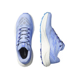 Salomon Women's Pulsar Running Shoes Brunnera Blue/Persian Jewel/Deep Blue / UK 5-Brunnera Blue/Persian Jewel/Deep Blue / UK 6-Brunnera Blue/Persian Jewel/Deep Blue / UK 7-Brunnera Blue/Persian Jewel/Deep Blue / UK 8 - 53 Degrees North 