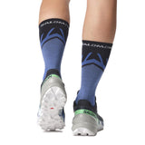 Salomon Women's Speedcross 6 GORE-TEX Trail Running Shoes Lime Cream/Mahogany Rose/Black / UK 5-Lime Cream/Mahogany Rose/Black / UK 6-Lime Cream/Mahogany Rose/Black / UK 7-Lime Cream/Mahogany Rose/Black / UK 8-Carbon/Provence/White / UK 4 - 53 Degrees North 