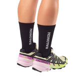 Salomon Women's Speedcross 6 GORE-TEX Waterproof Running Shoes Bog/Down pink/Acid Lime / UK 5-Bog/Down pink/Acid Lime / UK 6-Bog/Down pink/Acid Lime / UK 7-Bog/Down pink/Acid Lime / UK 8-Lime Cream/Mahogany Rose/Black / UK 5 - 53 Degrees North 