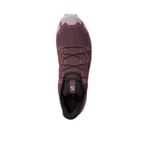 Salomon Women's Speedcross 6 Trail Running Shoes Blue Curucao/Lunar Rock/Iced Aqua / UK 5-Blue Curucao/Lunar Rock/Iced Aqua / UK 6-Blue Curucao/Lunar Rock/Iced Aqua / UK 7-Blue Curucao/Lunar Rock/Iced Aqua / UK 8-Tahitian Tide/Carbon/Tea / UK 4 - 53 Degrees North 