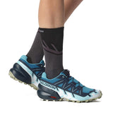 Salomon Women's Speedcross 6 Trail Running Shoes Blue Curucao/Lunar Rock/Iced Aqua / UK 5-Blue Curucao/Lunar Rock/Iced Aqua / UK 6-Blue Curucao/Lunar Rock/Iced Aqua / UK 7-Blue Curucao/Lunar Rock/Iced Aqua / UK 8-Tahitian Tide/Carbon/Tea / UK 4 - 53 Degrees North 