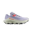 Salomon Women's Ultra Glide 3 Trail Running Shoes Clearly Aqua/Vanilla Ice/Asphalt / UK 5-Clearly Aqua/Vanilla Ice/Asphalt / UK 6-Clearly Aqua/Vanilla Ice/Asphalt / UK 7-Clearly Aqua/Vanilla Ice/Asphalt / UK 8-Cosmic Sky/Icicle/Neon Flame / UK 5 - 53 Degrees North 