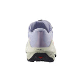 Salomon Women's Ultra Glide 3 Trail Running Shoes Clearly Aqua/Vanilla Ice/Asphalt / UK 5-Clearly Aqua/Vanilla Ice/Asphalt / UK 6-Clearly Aqua/Vanilla Ice/Asphalt / UK 7-Clearly Aqua/Vanilla Ice/Asphalt / UK 8-Cosmic Sky/Icicle/Neon Flame / UK 5 - 53 Degrees North 