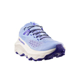 Salomon Women's Ultra Glide 4 Trail Running Shoes Brunnera Blue/Vanilla Ice/Deep Blue / UK 5-Brunnera Blue/Vanilla Ice/Deep Blue / UK 6-Brunnera Blue/Vanilla Ice/Deep Blue / UK 7-Brunnera Blue/Vanilla Ice/Deep Blue / UK 8 - 53 Degrees North 