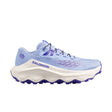 Salomon Women's Ultra Glide 4 Trail Running Shoes Brunnera Blue/Vanilla Ice/Deep Blue / UK 5-Brunnera Blue/Vanilla Ice/Deep Blue / UK 6-Brunnera Blue/Vanilla Ice/Deep Blue / UK 7-Brunnera Blue/Vanilla Ice/Deep Blue / UK 8 - 53 Degrees North 