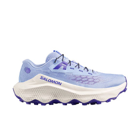 Salomon Women's Ultra Glide 4 Trail Running Shoes Brunnera Blue/Vanilla Ice/Deep Blue / UK 5-Brunnera Blue/Vanilla Ice/Deep Blue / UK 6-Brunnera Blue/Vanilla Ice/Deep Blue / UK 7-Brunnera Blue/Vanilla Ice/Deep Blue / UK 8 - 53 Degrees North 
