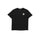 Salty Crew Men's Coral Head Short Sleeve T-Shirt Black / Small-Black / Medium-Black / Large-Black / X-Large-Black / XX-Large - 53 Degrees North 