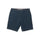 Salty Crew Men's Drifter Slub Hybrid Shorts Midnight Navy / Small-Midnight Navy / Medium-Midnight Navy / Large-Midnight Navy / X-Large-Midnight Navy / XX-Large - 53 Degrees North 