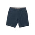Salty Crew Men's Drifter Slub Hybrid Shorts Midnight Navy / Small-Midnight Navy / Medium-Midnight Navy / Large-Midnight Navy / X-Large-Midnight Navy / XX-Large - 53 Degrees North 
