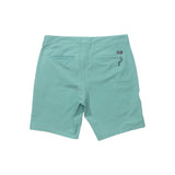 Salty Crew Men's Drifter Slub Hybrid Shorts Midnight Navy / Small-Midnight Navy / Medium-Midnight Navy / Large-Midnight Navy / X-Large-Midnight Navy / XX-Large - 53 Degrees North 