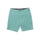 Salty Crew Men's Drifter Slub Hybrid Shorts Midnight Navy / Small-Midnight Navy / Medium-Midnight Navy / Large-Midnight Navy / X-Large-Midnight Navy / XX-Large - 53 Degrees North 