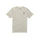 Salty Crew Men's Flyer Short Sleeve T-Shirt Moonbeam / Small-Moonbeam / Medium-Moonbeam / Large-Moonbeam / X-Large-Moonbeam / XX-Large - 53 Degrees North 