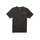 Salty Crew Men's Flyer Short Sleeve T-Shirt Moonbeam / Small-Moonbeam / Medium-Moonbeam / Large-Moonbeam / X-Large-Moonbeam / XX-Large - 53 Degrees North 