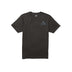 Salty Crew Men's Flyer Short Sleeve T-Shirt Moonbeam / Small-Moonbeam / Medium-Moonbeam / Large-Moonbeam / X-Large-Moonbeam / XX-Large - 53 Degrees North 