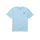Salty Crew Men's Tako Club Classic T-Shirt Clear Sky / Small-Clear Sky / Medium-Clear Sky / Large-Clear Sky / X-Large-Clear Sky / XX-Large - 53 Degrees North 