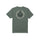 Salty Crew Men's Tentacles Short Sleeve Tee Laurel Wreath / Small-Laurel Wreath / Medium-Laurel Wreath / Large-Laurel Wreath / X-Large-Laurel Wreath / XX-Large - 53 Degrees North 