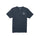 Salty Crew Men's Tippet Fill Short Sleeve T-Shirt Navy / Small-Navy / Medium-Navy / Large-Navy / X-Large-Navy / XX-Large - 53 Degrees North 