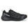 Scarpa Men's Ribelle Run LT Shoes Black/Black / EU 42-Black/Black / EU 43-Black/Black / EU 44-Black/Black / EU 45-Black/Black / EU 46 - 53 Degrees North 