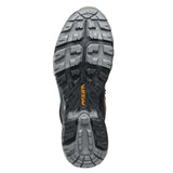 Scarpa Men's Rush TRK Pro GORE-TEX Hiking Boots Volcano/Mustard / EU 41-Volcano/Mustard / EU 42-Volcano/Mustard / EU 43-Volcano/Mustard / EU 44-Volcano/Mustard / EU 45 - 53 Degrees North 