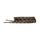 Scarpa Trek Laces 150cm Brown/Fango / 150cm - 53 Degrees North 