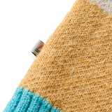 Passenger Women's Scenic Recycled Long Knitted Cardigan Scenic Dark Fern / X-Small-Scenic Dark Fern / Small-Scenic Dark Fern / Medium-Scenic Dark Fern / Large-Scenic Dark Fern / X-Large #- 53 Degrees North 