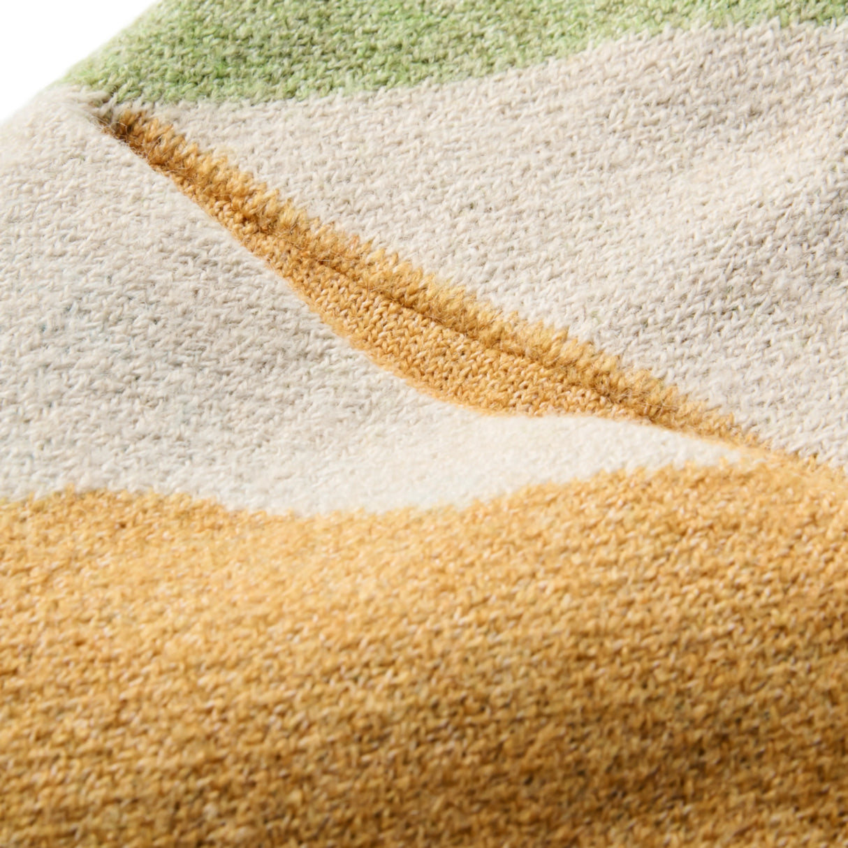 Passenger Women's Scenic Recycled Long Knitted Cardigan Scenic Dark Fern / X-Small-Scenic Dark Fern / Small-Scenic Dark Fern / Medium-Scenic Dark Fern / Large-Scenic Dark Fern / X-Large #- 53 Degrees North 