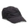Seal Skinz Scole Waterproof Zipped Pocket Cap #color_black