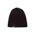Sealskinz Blakeney Waterproof Cold Weather Cable Knit Beanie Grey Marl / Small/Medium-Grey Marl / Large/X-Large-Navy / Small/Medium-Navy / Large/X-Large-Grey Marl / XX-Large - 53 Degrees North 
