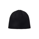 Sealskinz Cley Waterproof Cold Weather Beanie Black / Small/Medium-Black / Large/X-Large-Black / XX-Large - 53 Degrees North 