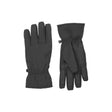 Sealskinz Griston Waterproof All Weather Lightweight Gloves Black / Small - 53 Degrees North