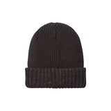 Sealskinz Heydon Waterproof Cold Weather LED Roll Cuff Beanie Black / Small/Medium-Black / Large/X-Large-Black / XX-Large - 53 Degrees North 