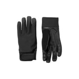 Sealskinz Kelling Waterproof All Weather Women's Insulated Gloves Black / Small-Black / Medium-Black / Large-Black / X-Large - 53 Degrees North 