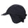 Sealskinz Kirstead Waterproof Extreme Cold Weather Hat Black / Small-Black / Medium-Black / Large-Black / X-Large - 53 Degrees North 