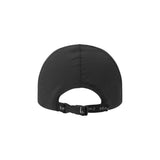 Sealskinz Langham Waterproof All Weather Cap Black - 53 Degrees North 
