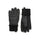 Sealskinz Lexham Waterproof All Weather Lightweight Insulated Gloves Black / Small-Black / Medium-Black / Large-Black / X-Large-Black / XX-Large - 53 Degrees North 