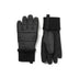 Sealskinz Lexham Waterproof All Weather Lightweight Insulated Gloves Black / Small-Black / Medium-Black / Large-Black / X-Large-Black / XX-Large - 53 Degrees North 