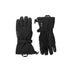 Sealskinz Stowbridge Waterproof Automatic Heated Gauntlet Black / Small-Black / Medium-Black / Large-Black / X-Large - 53 Degrees North 